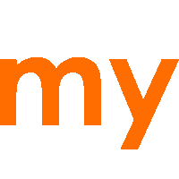 myinvoice logo