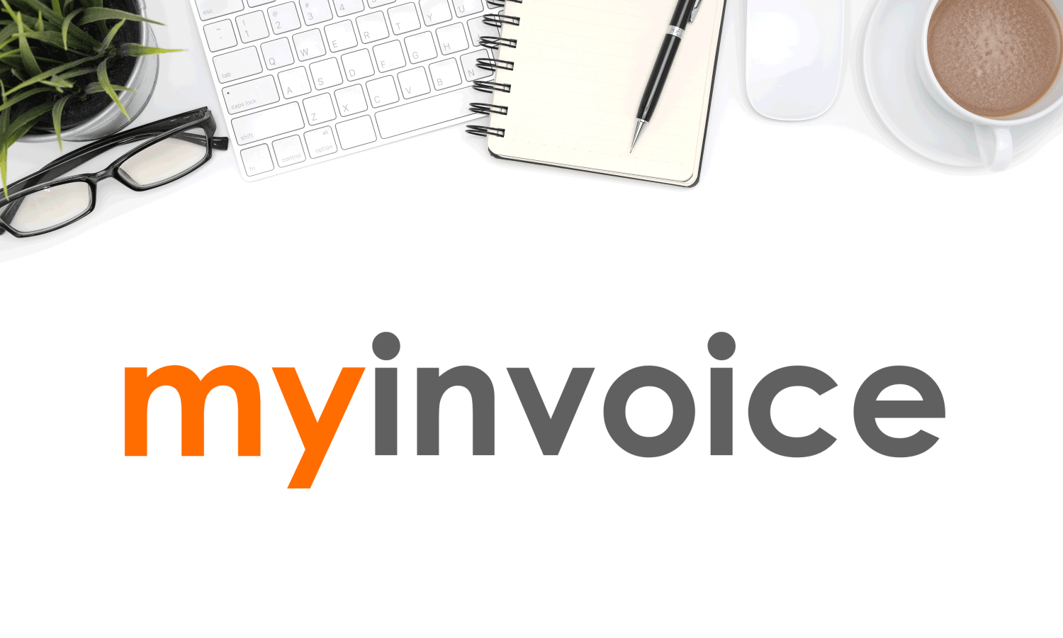 myinvoice open backup