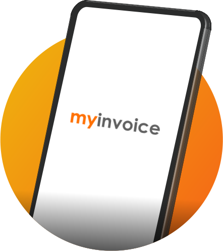 mysoftware myinvoice